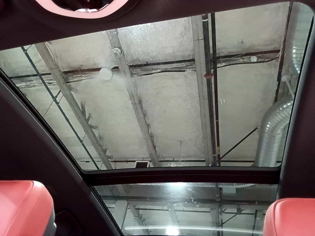 2020 Porsche Macan S *Awd *Toit *Cuir *Gps *Volant Chauffant *Bizone - Image 30