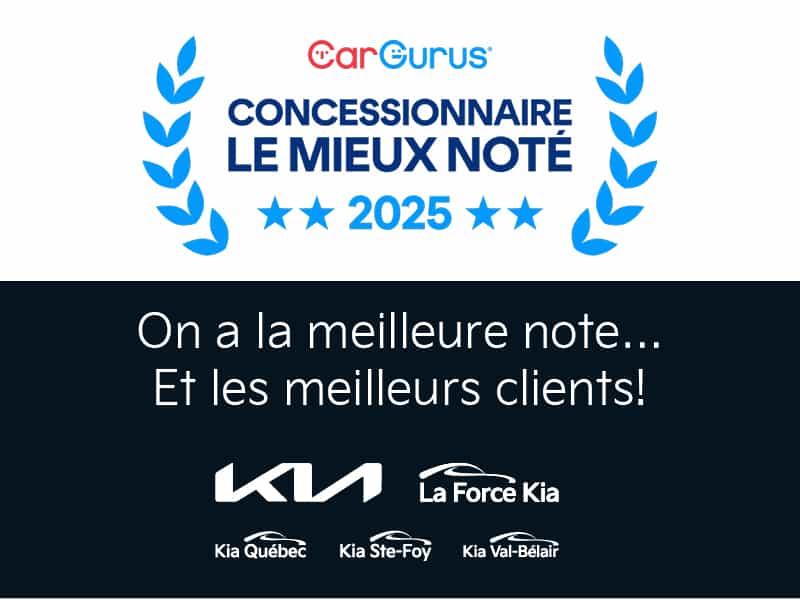 Image 33 Porsche Macan S *Awd *Toit *Cuir *Gps *Volant Chauffant *Bizone 2020