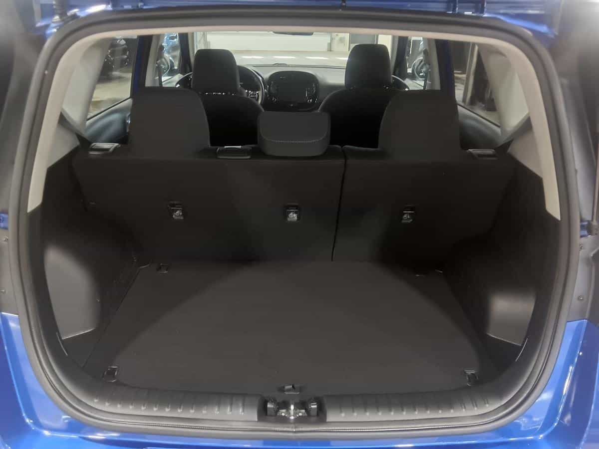 Image 7 Kia Sportage X-Line * Awd * Cuir * Caméra * Carplay * Volant Chauff 2023