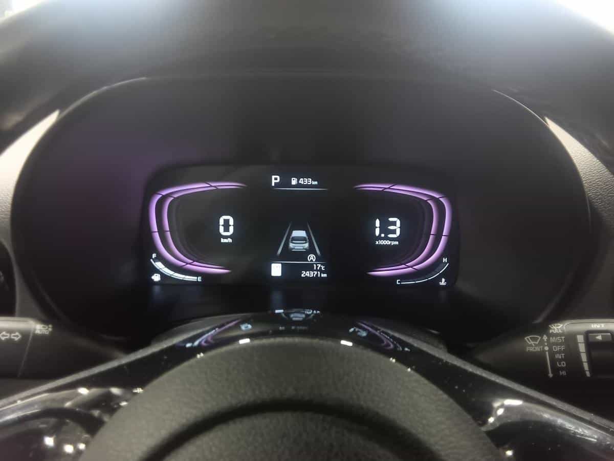 2023 Kia Sportage X-Line * Awd * Cuir * Caméra * Carplay * Volant Chauff - Image 13