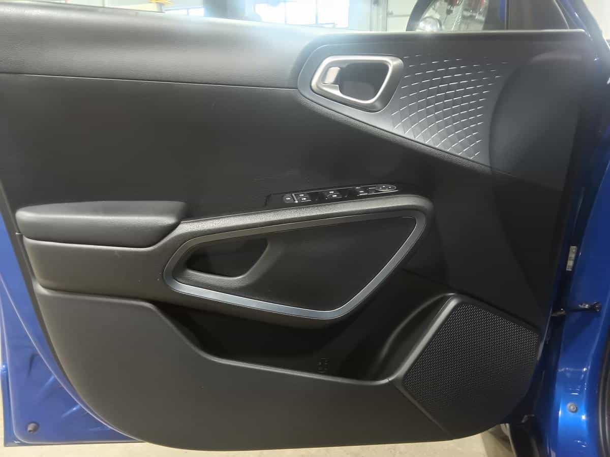 2023 Kia Sportage X-Line * Awd * Cuir * Caméra * Carplay * Volant Chauff - Image 14