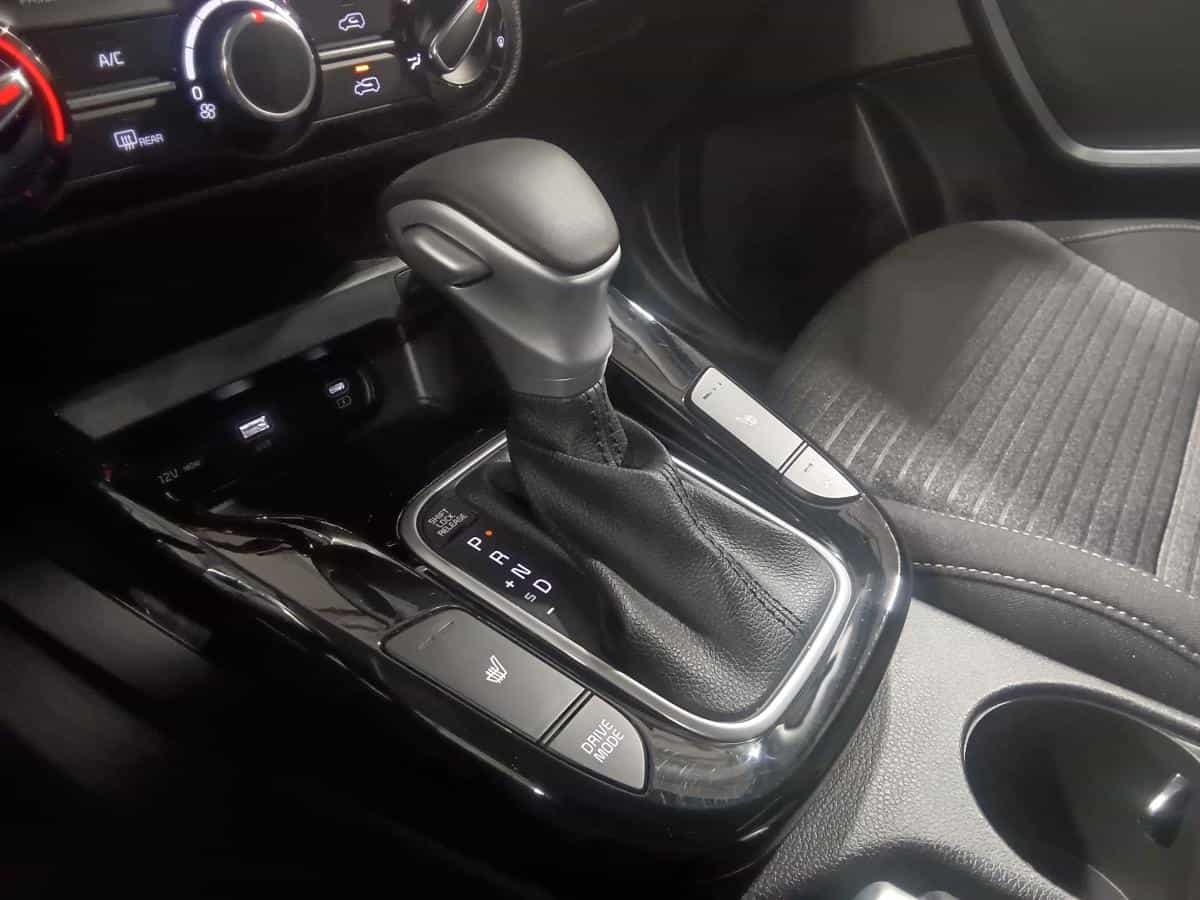 Image 15 Kia Sportage X-Line * Awd * Cuir * Caméra * Carplay * Volant Chauff 2023