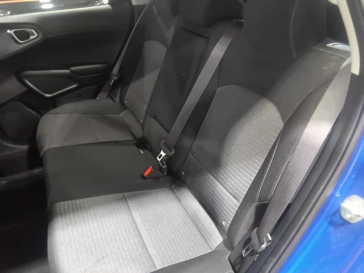 Image 19 Kia Sportage X-Line * Awd * Cuir * Caméra * Carplay * Volant Chauff 2023