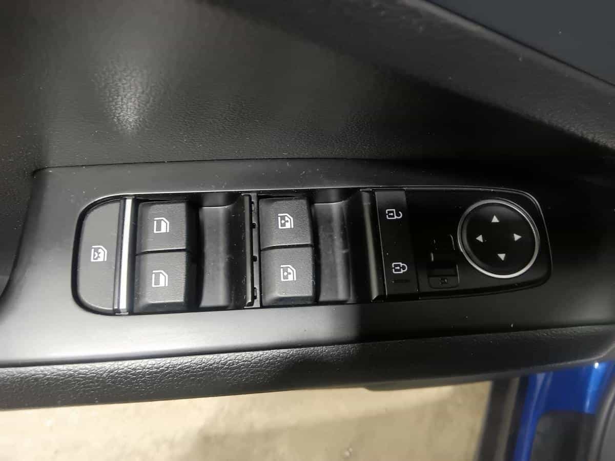 Image 20 Kia Sportage X-Line * Awd * Cuir * Caméra * Carplay * Volant Chauff 2023