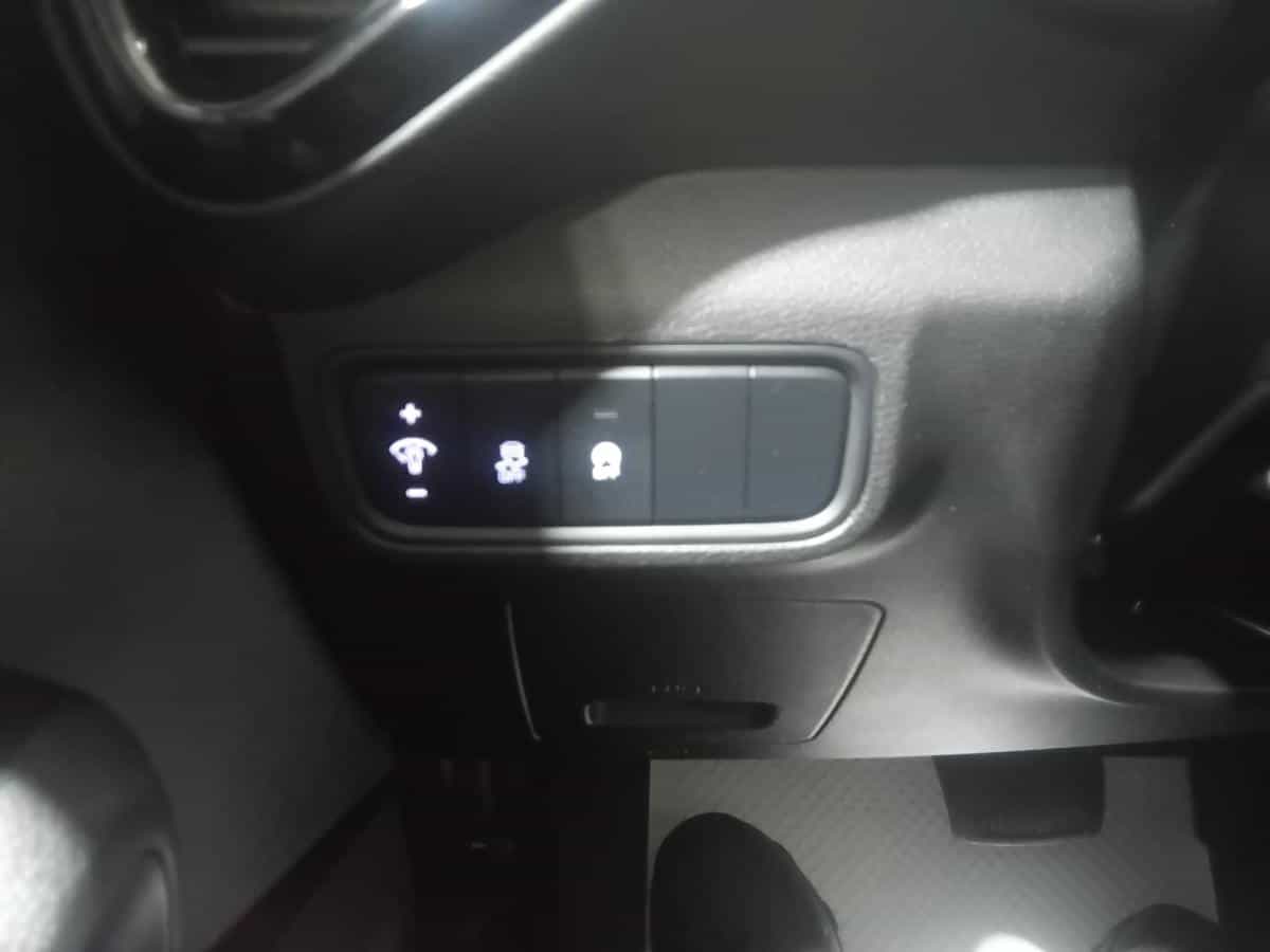 Image 21 Kia Sportage X-Line * Awd * Cuir * Caméra * Carplay * Volant Chauff 2023