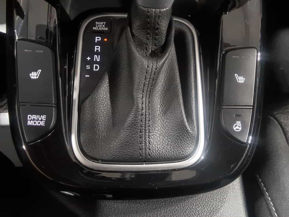 2023 Kia Sportage X-Line * Awd * Cuir * Caméra * Carplay * Volant Chauff - Image 22