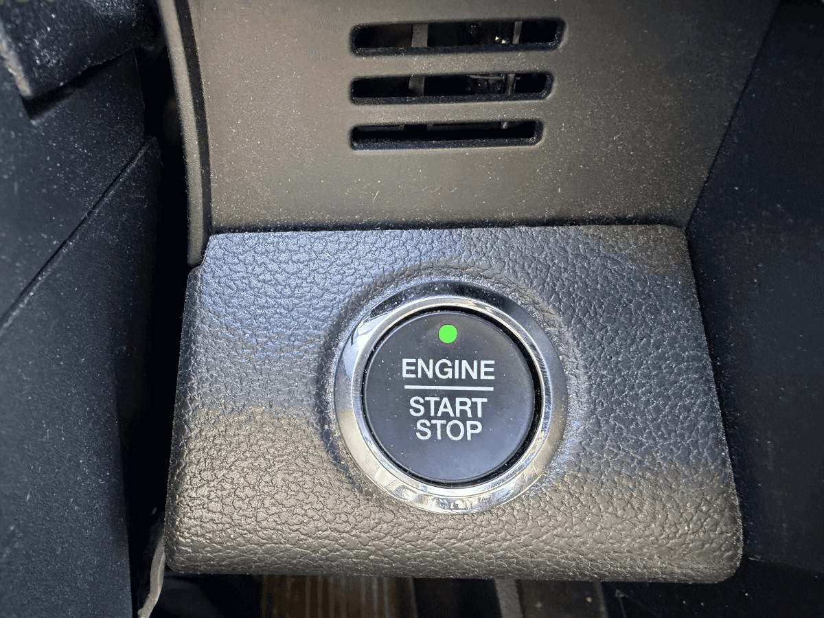 2021 Ford Expedition Limited Max 4x4 - Image 23