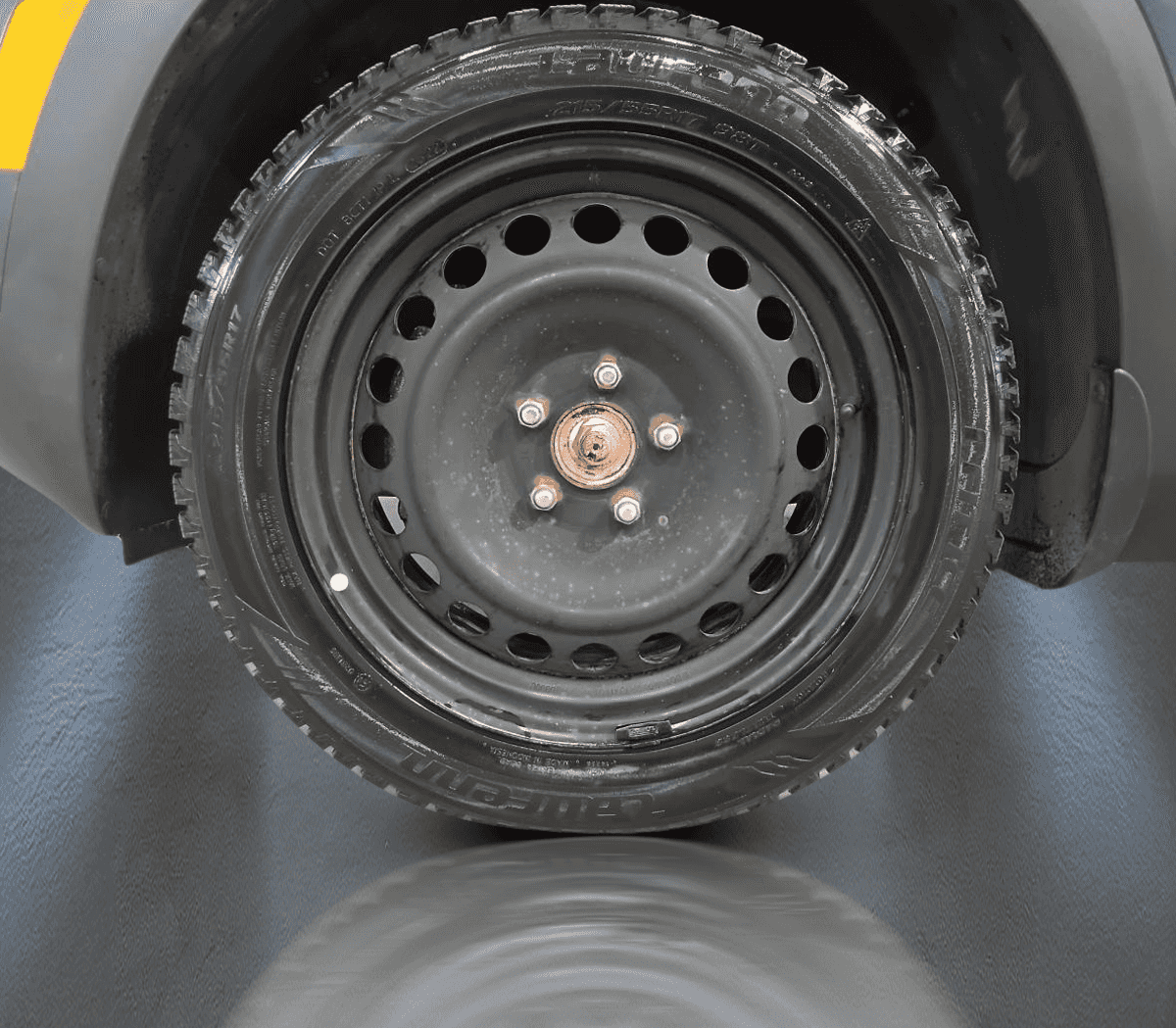 Image 6 Kia Seltos Ex *Awd *Cuir *Toit *Carplay *Cruise *Caméra 2021