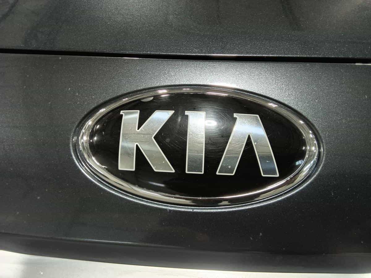 Image 11 Kia Seltos Ex *Awd *Cuir *Toit *Carplay *Cruise *Caméra 2021