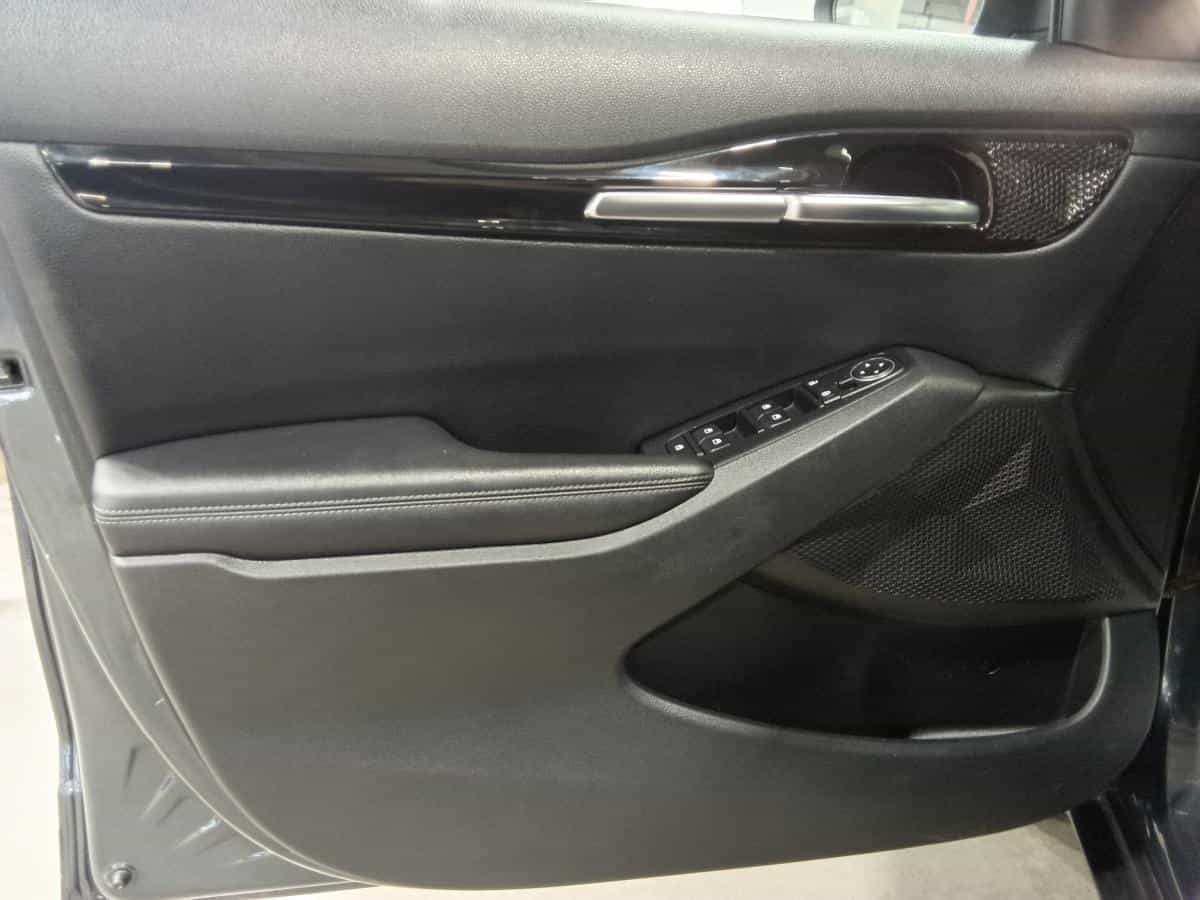 Image 17 Kia Seltos Ex *Awd *Cuir *Toit *Carplay *Cruise *Caméra 2021