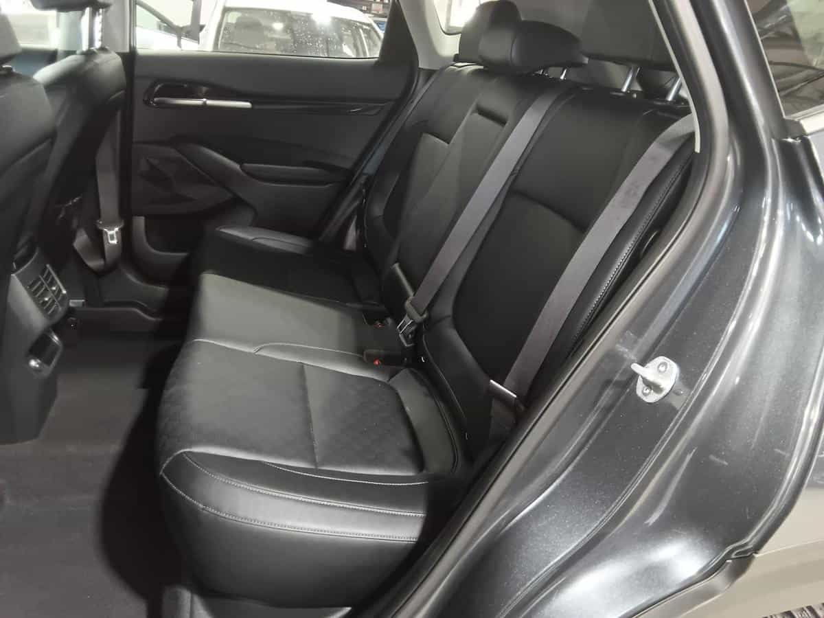 Image 24 Kia Seltos Ex *Awd *Cuir *Toit *Carplay *Cruise *Caméra 2021