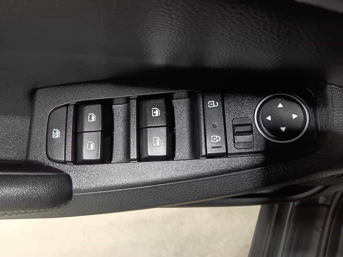 Image 25 Kia Seltos Ex *Awd *Cuir *Toit *Carplay *Cruise *Caméra 2021