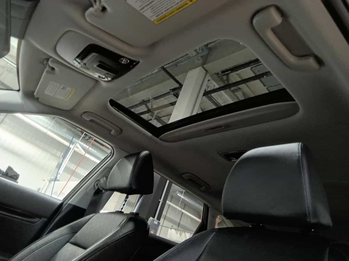 Image 30 Kia Seltos Ex *Awd *Cuir *Toit *Carplay *Cruise *Caméra 2021