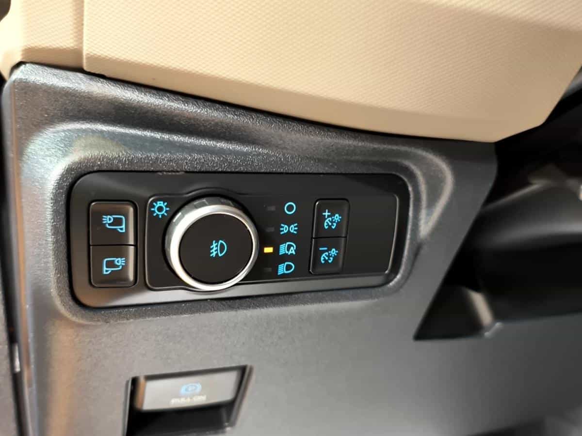 2022 Ford Bronco Base* 4X4* Volant Chauffant* Sieges Chauffant* - Image 25