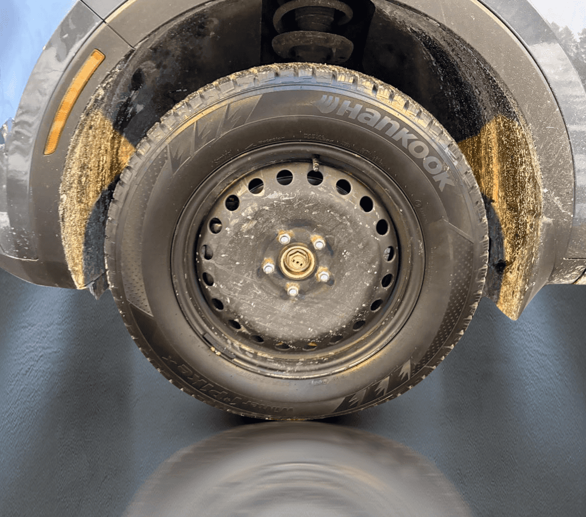 2023 Kia Sorento LX Premium *AWD *SIEGES CHAUFF *CARPLAY *CAMERA *CRUISE - Image 14