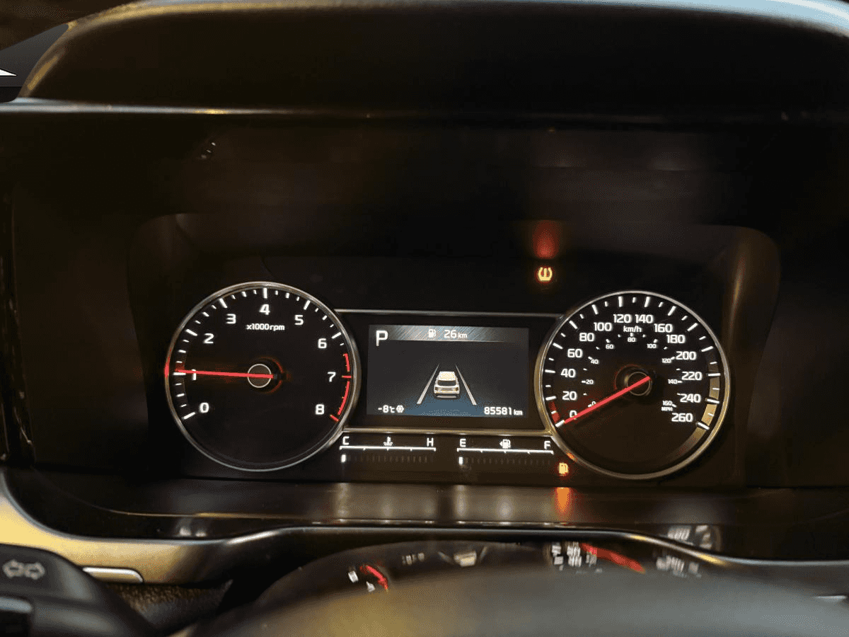 2023 Kia Sorento LX Premium *AWD *SIEGES CHAUFF *CARPLAY *CAMERA *CRUISE - Image 17