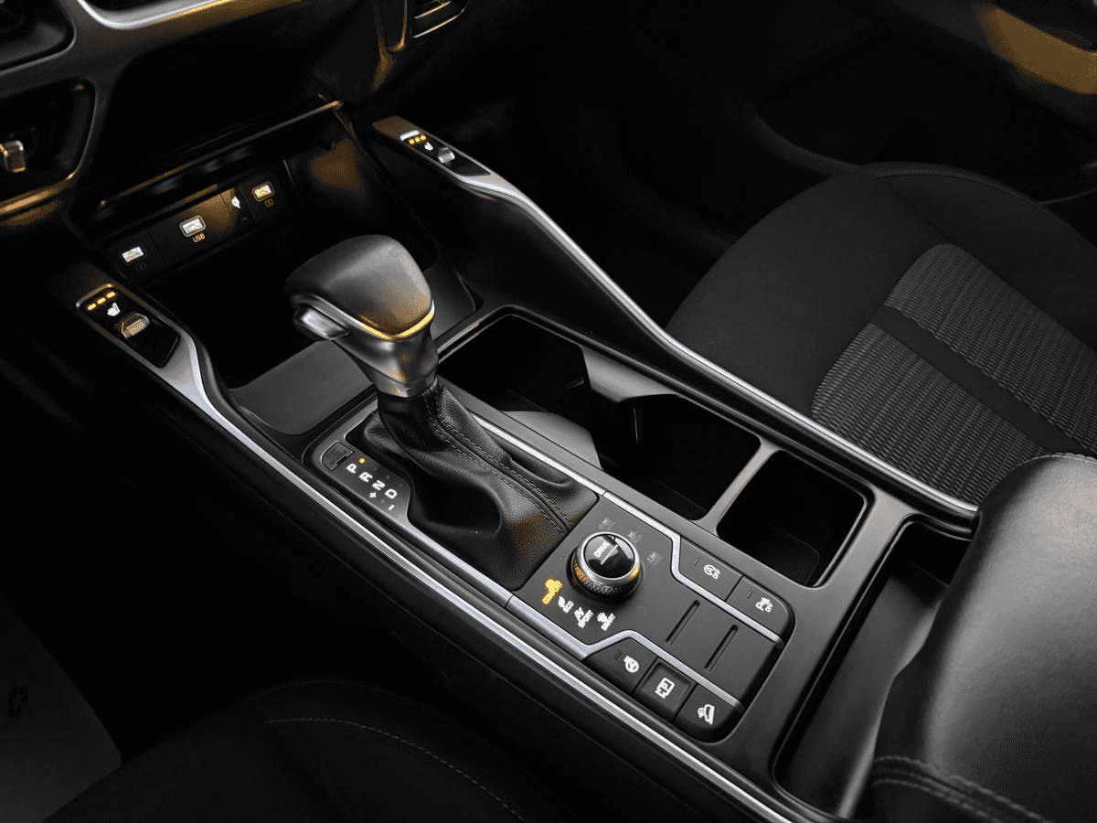 2023 Kia Sorento LX Premium *AWD *SIEGES CHAUFF *CARPLAY *CAMERA *CRUISE - Image 20