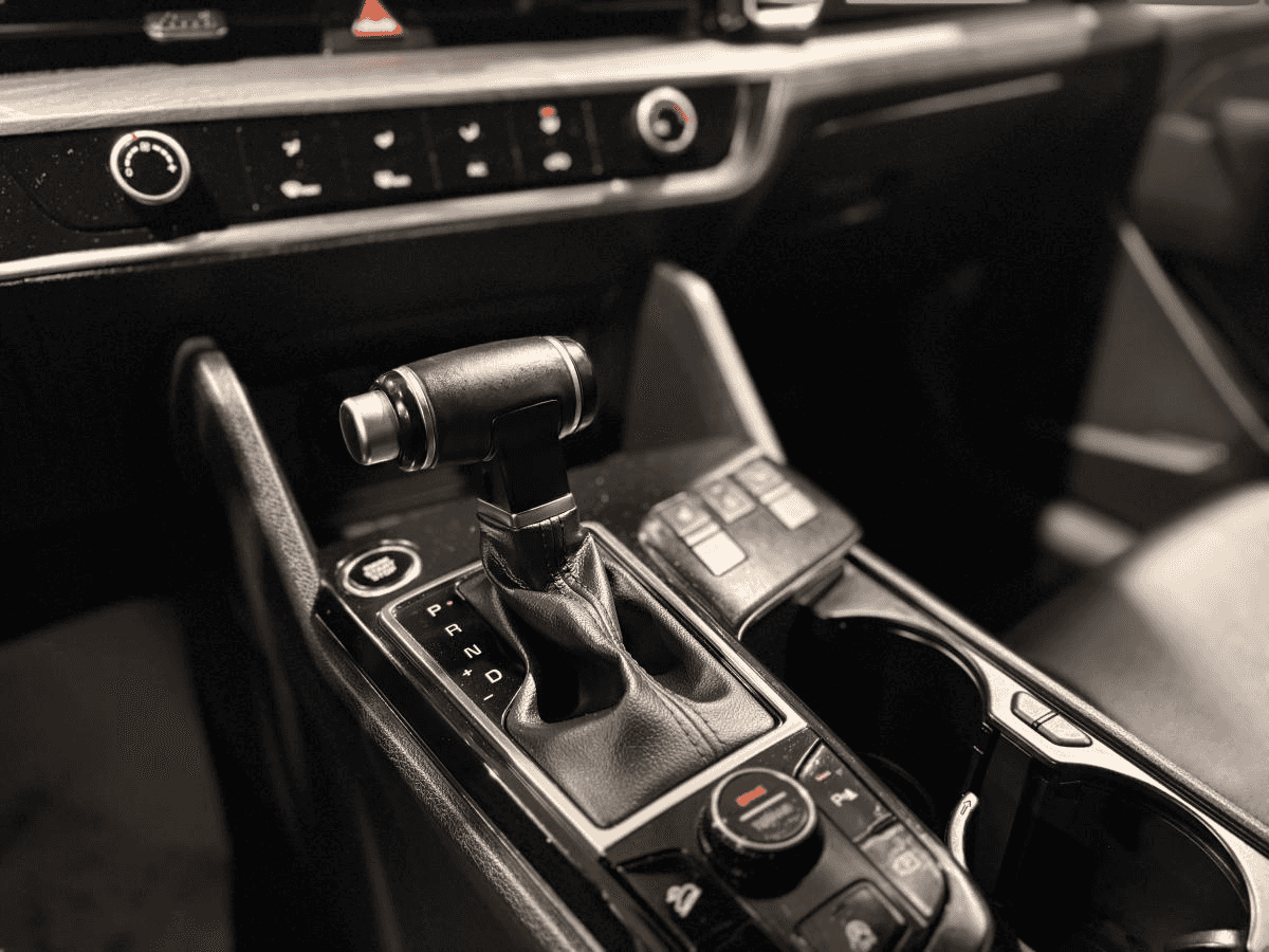 2023 Kia Sorento LX Premium *AWD *SIEGES CHAUFF *CARPLAY *CAMERA *CRUISE - Image 21