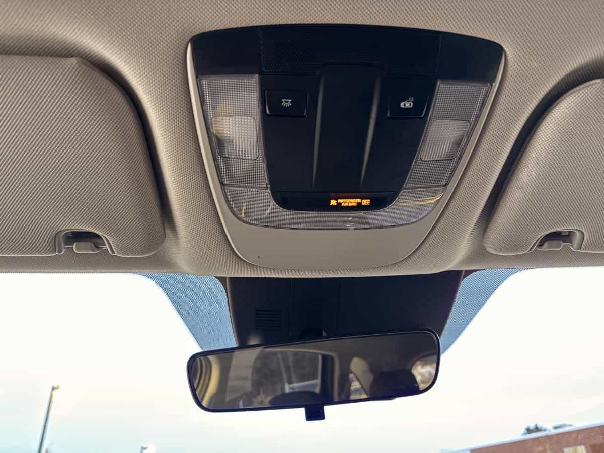 2023 Kia Sorento LX Premium *AWD *SIEGES CHAUFF *CARPLAY *CAMERA *CRUISE - Image 22