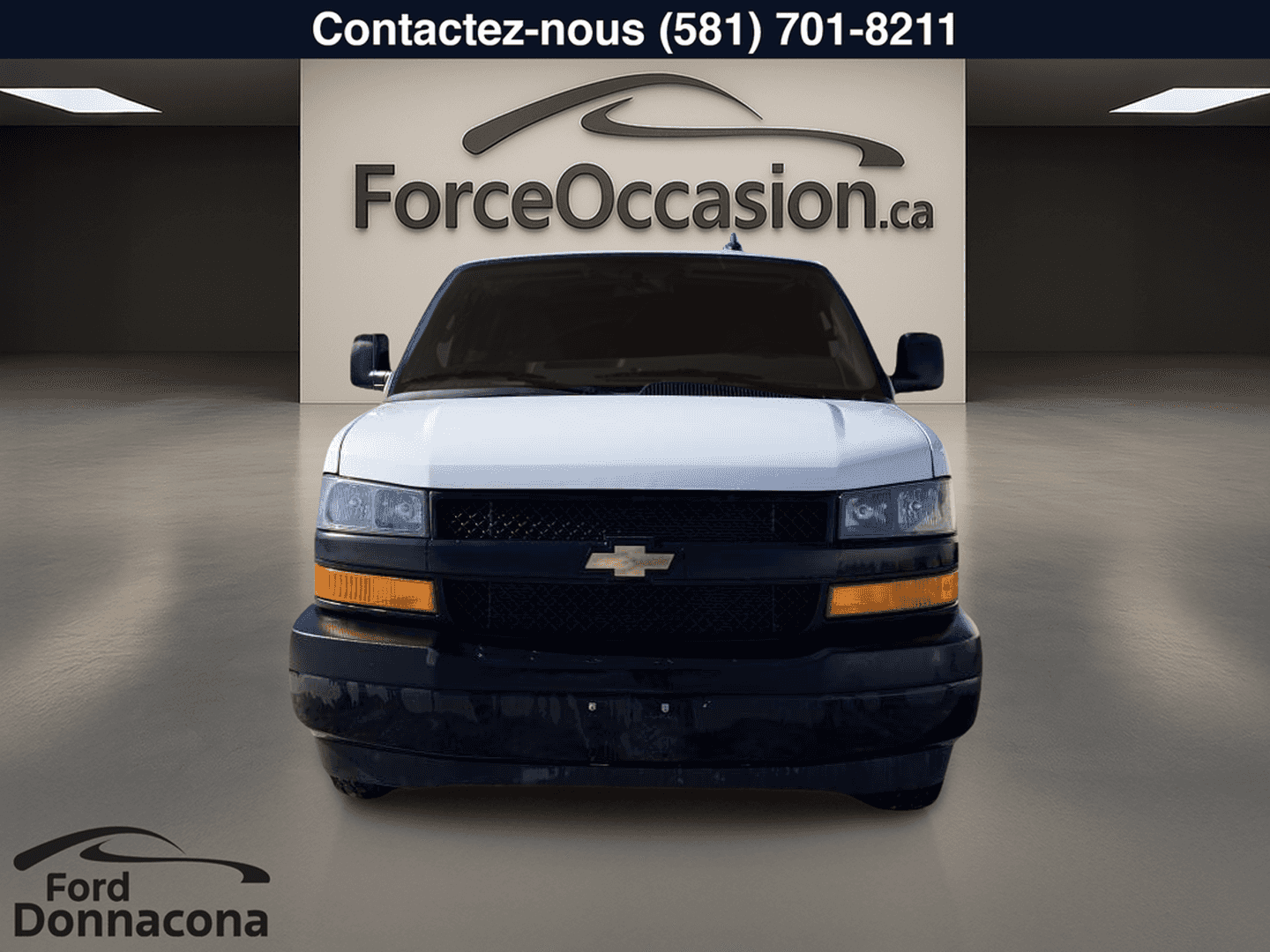 Image 3 Chevrolet 2500 Traction arrière 2500 155 po 2024