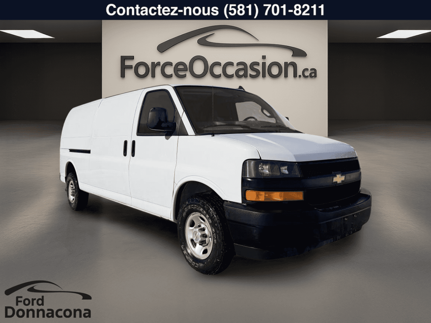 2024 Chevrolet 2500 Traction arrière 2500 155 po - Image 6