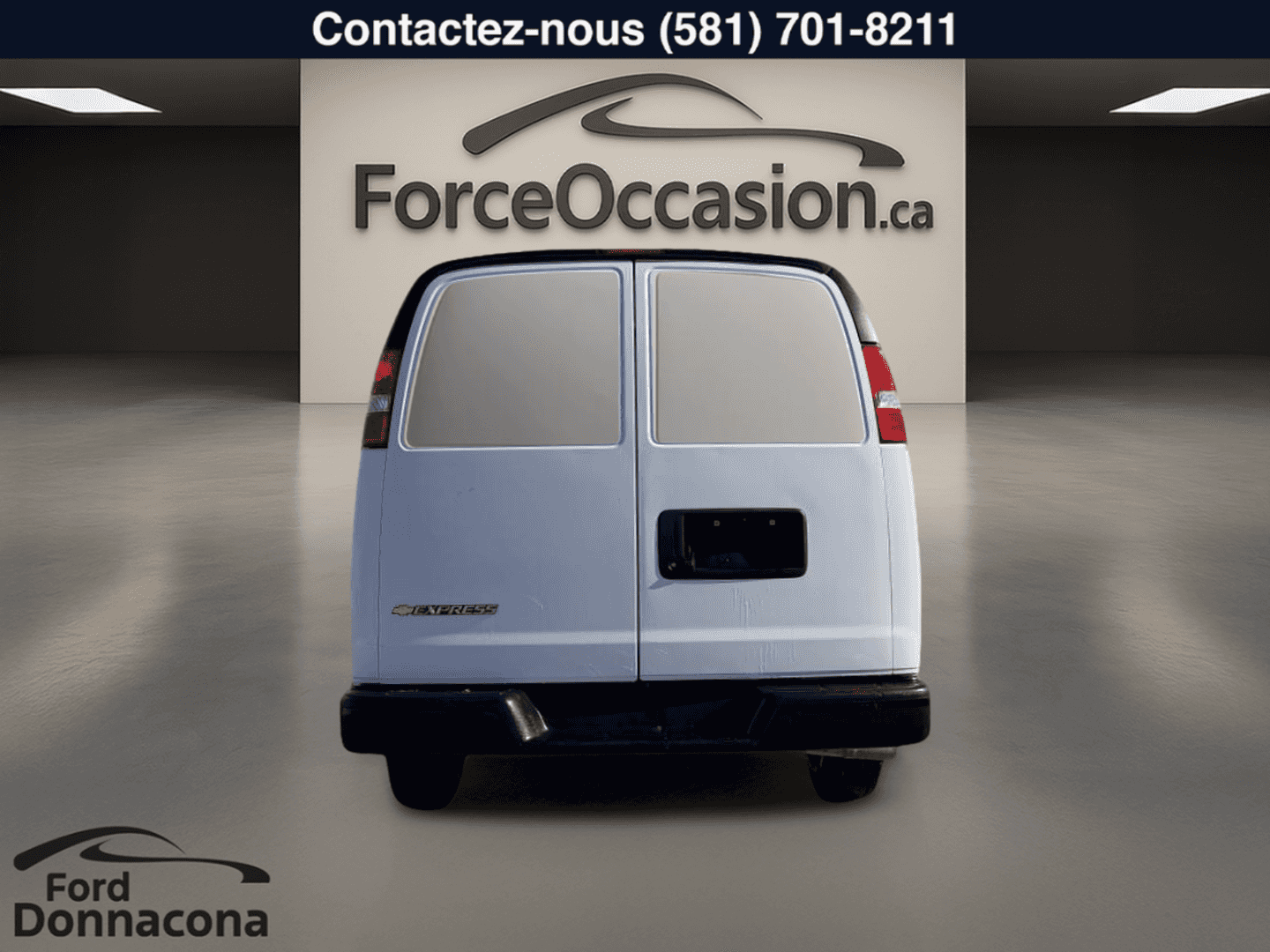 2024 Chevrolet 2500 Traction arrière 2500 155 po - Image 9