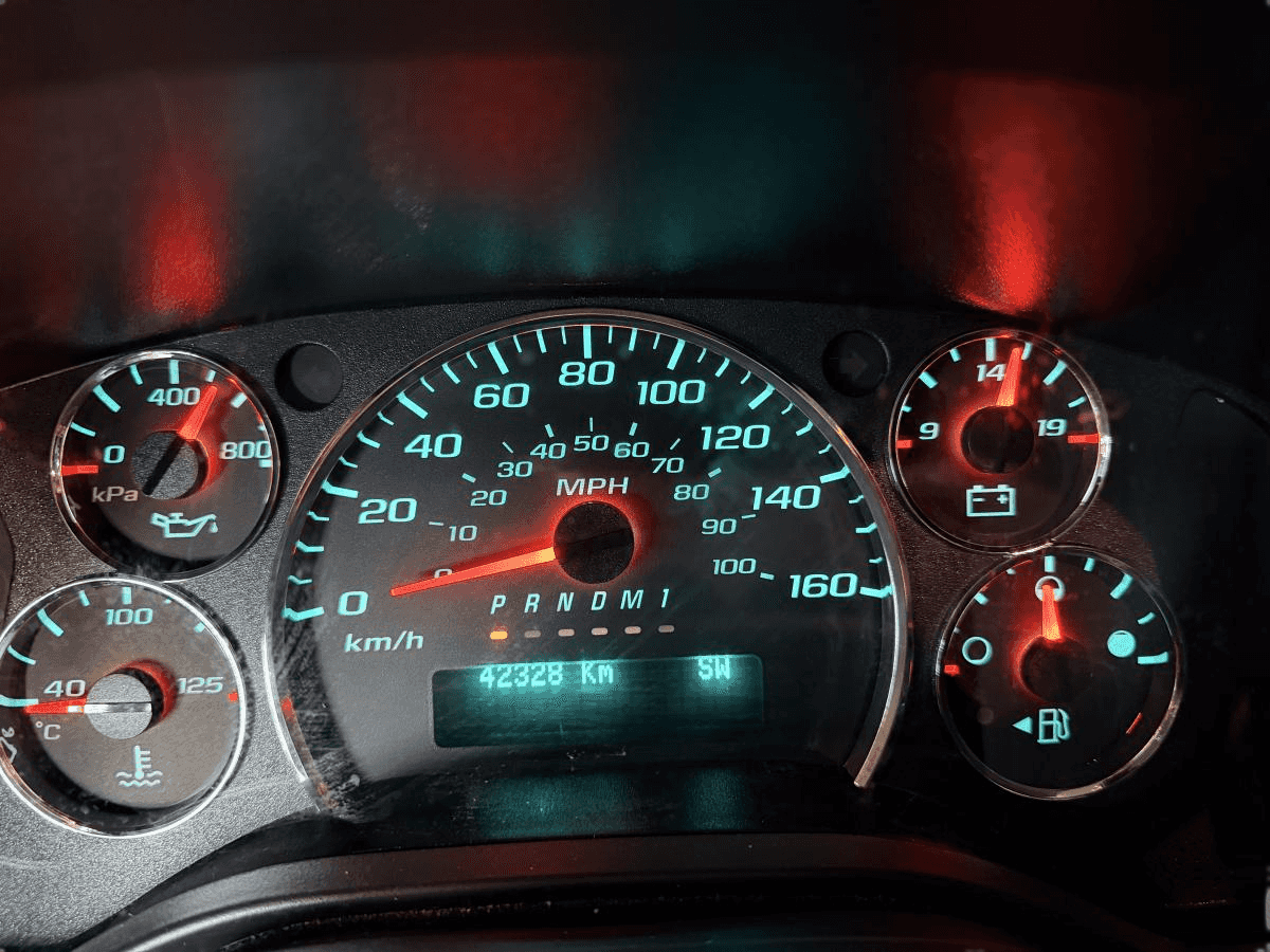 2024 Chevrolet 2500 Traction arrière 2500 155 po - Image 13