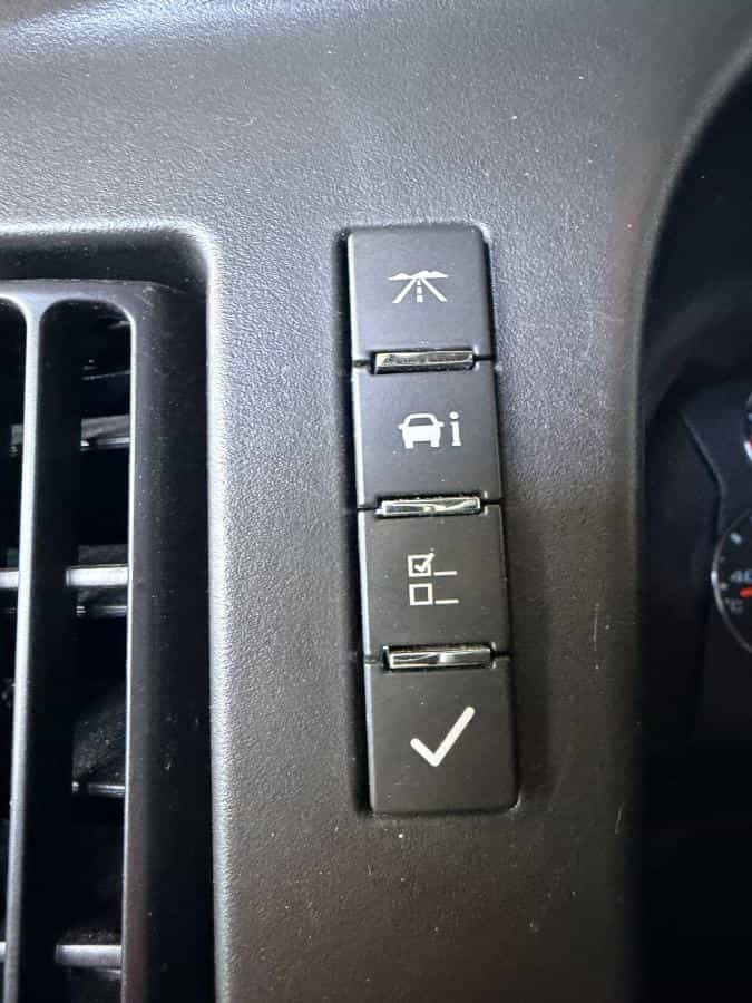 Image 16 Chevrolet 2500 Traction arrière 2500 155 po 2024