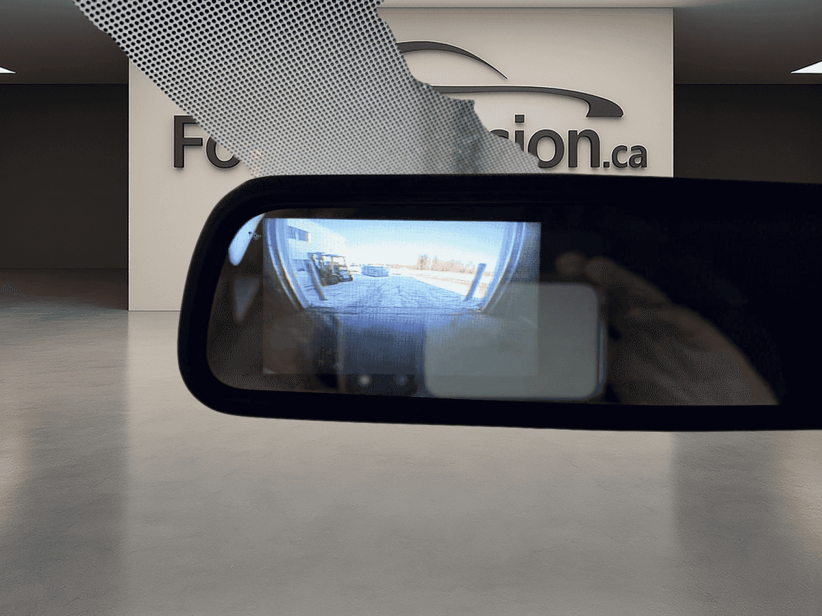 2024 Chevrolet 2500 Traction arrière 2500 155 po - Image 17