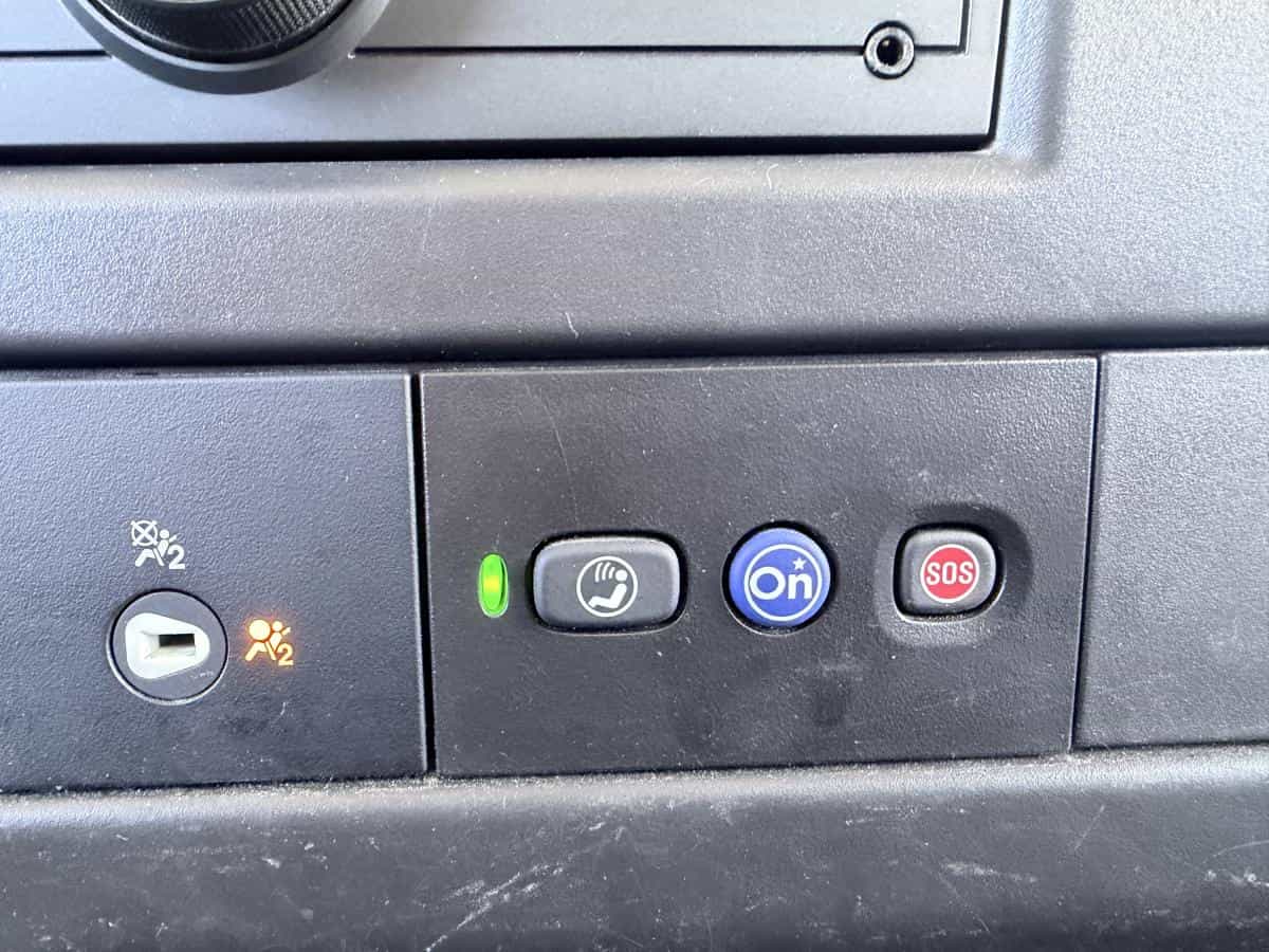 2024 Chevrolet 2500 Traction arrière 2500 155 po - Image 18