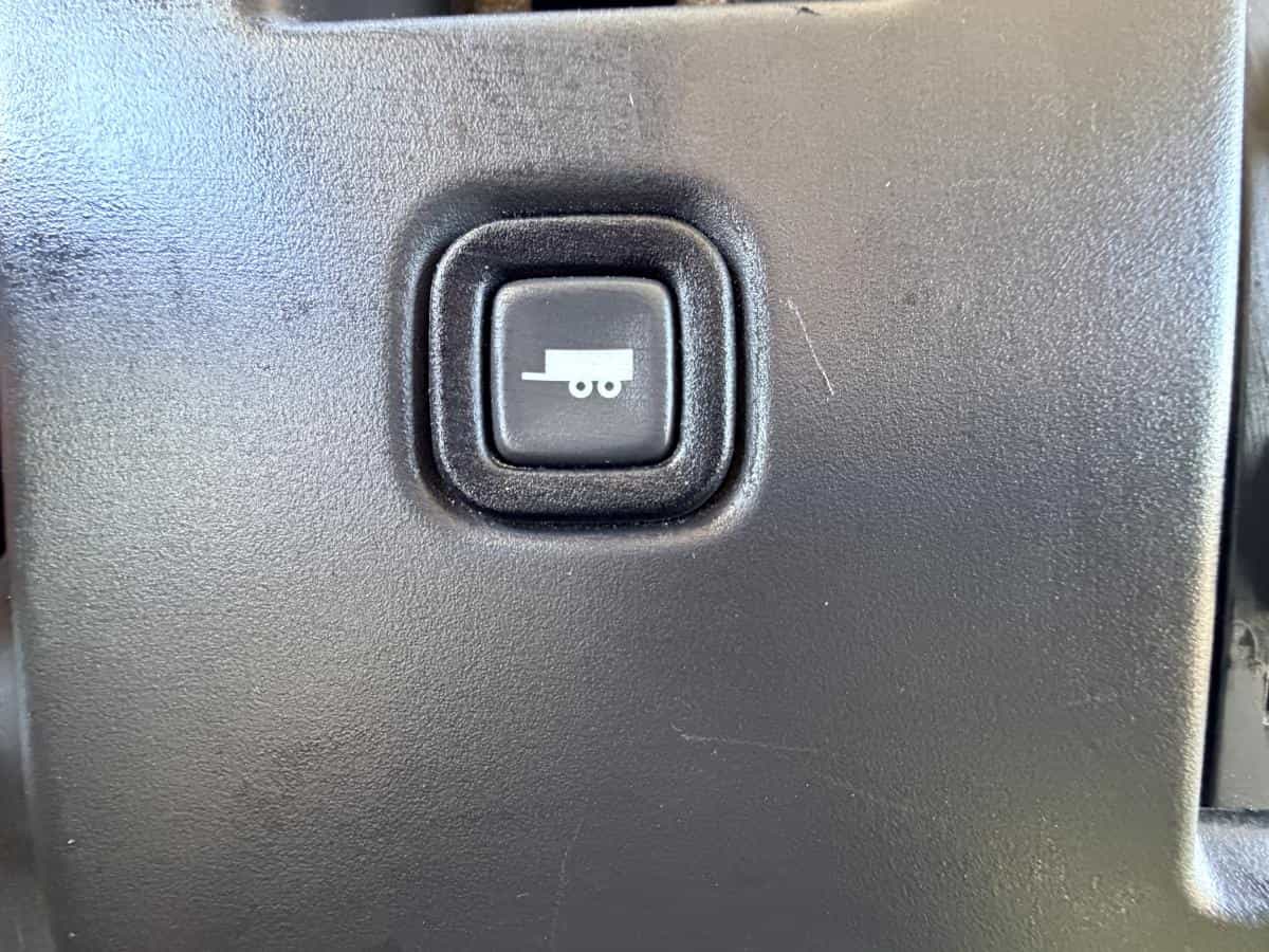 Image 15 Chevrolet Express Cargo Traction arrière 2500 155 po 2024