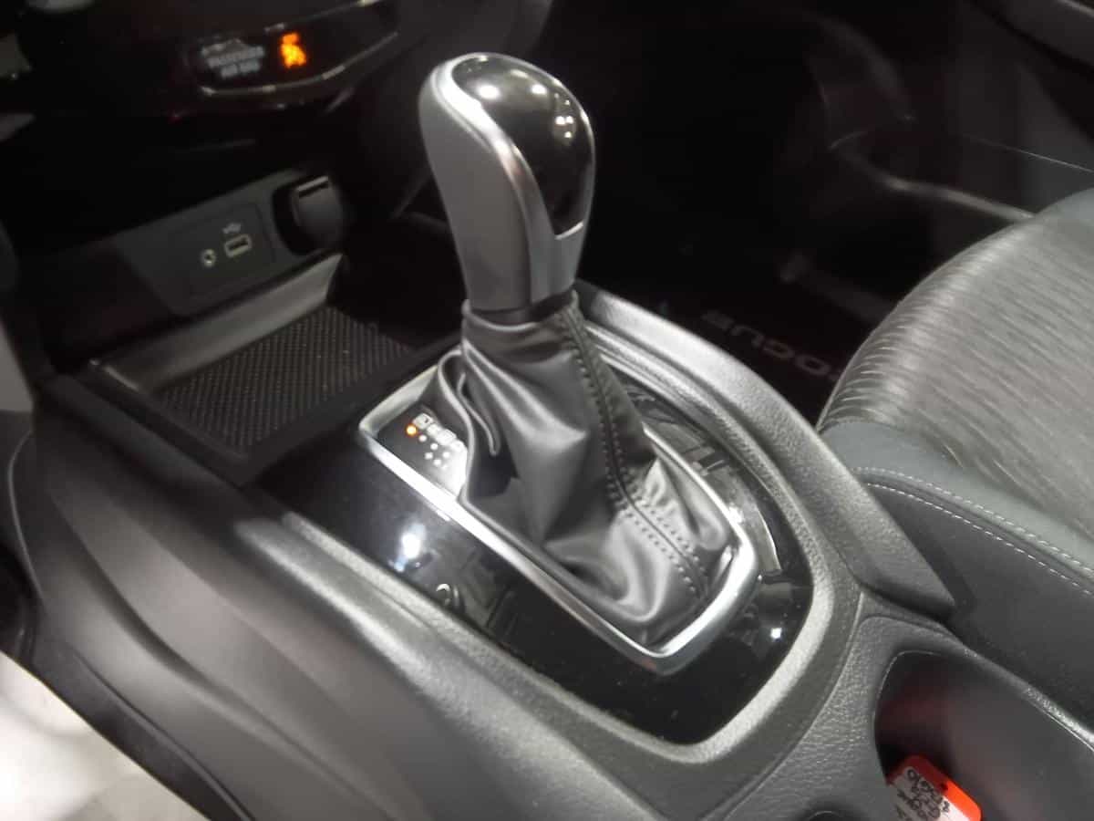 2020 Nissan Rogue Sv *Awd *Sieges Chauffant *Caméra *Carplay - Image 19