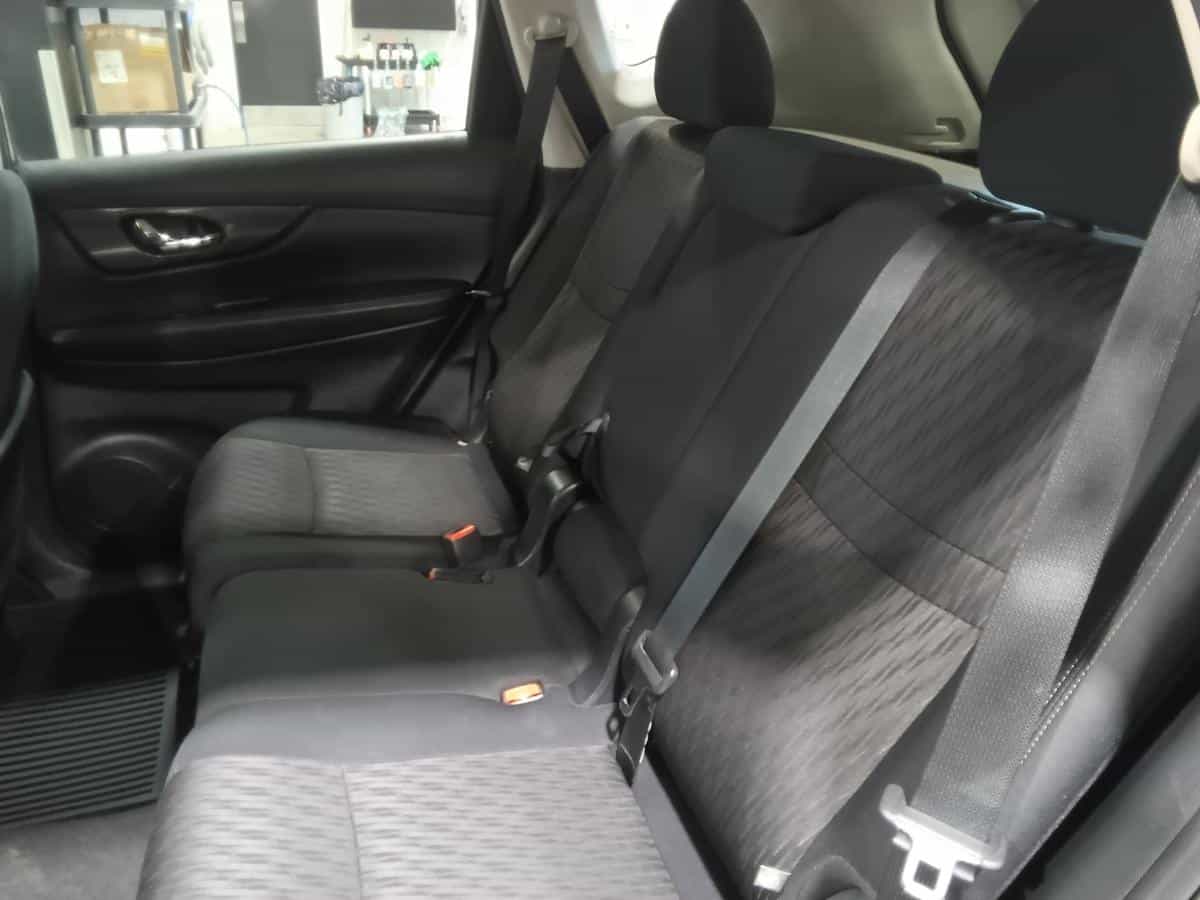 2020 Nissan Rogue Sv *Awd *Sieges Chauffant *Caméra *Carplay - Image 24