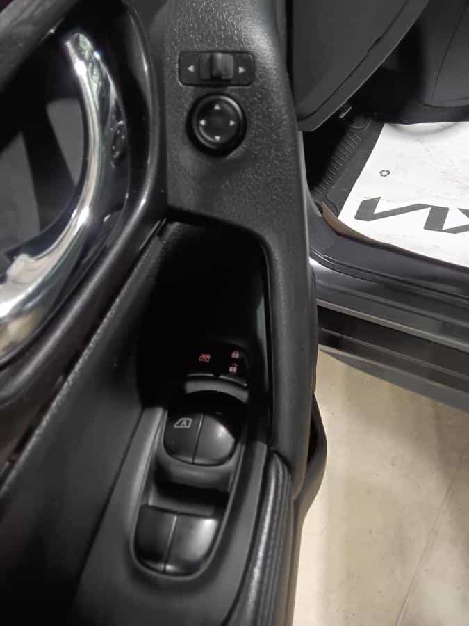 2020 Nissan Rogue Sv *Awd *Sieges Chauffant *Caméra *Carplay - Image 25