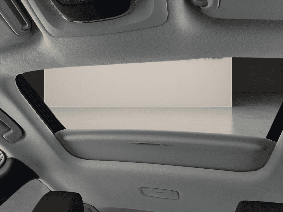 2022 Toyota Corolla Cross Le Awd - Bas Kilometrage - - Image 15