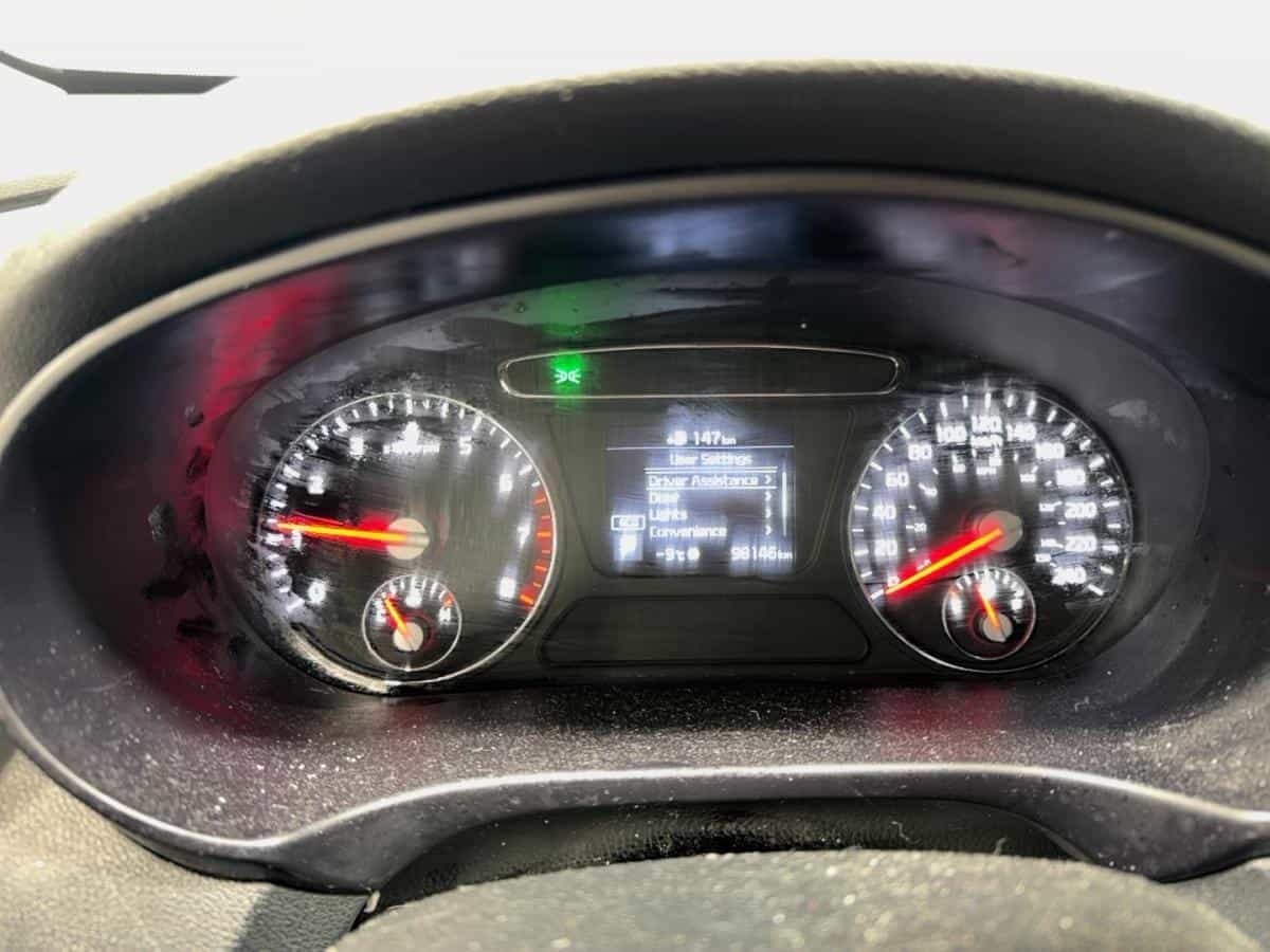 2020 Kia Sorento Lx* Volant Chauffant* Sieges Chauffant* Camera* - Image 18