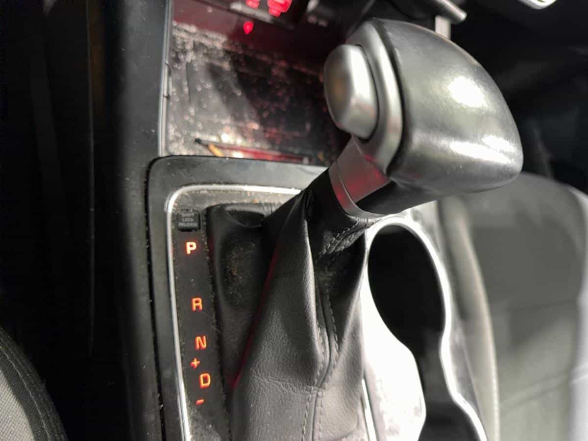 2020 Kia Sorento Lx* Volant Chauffant* Sieges Chauffant* Camera* - Image 24