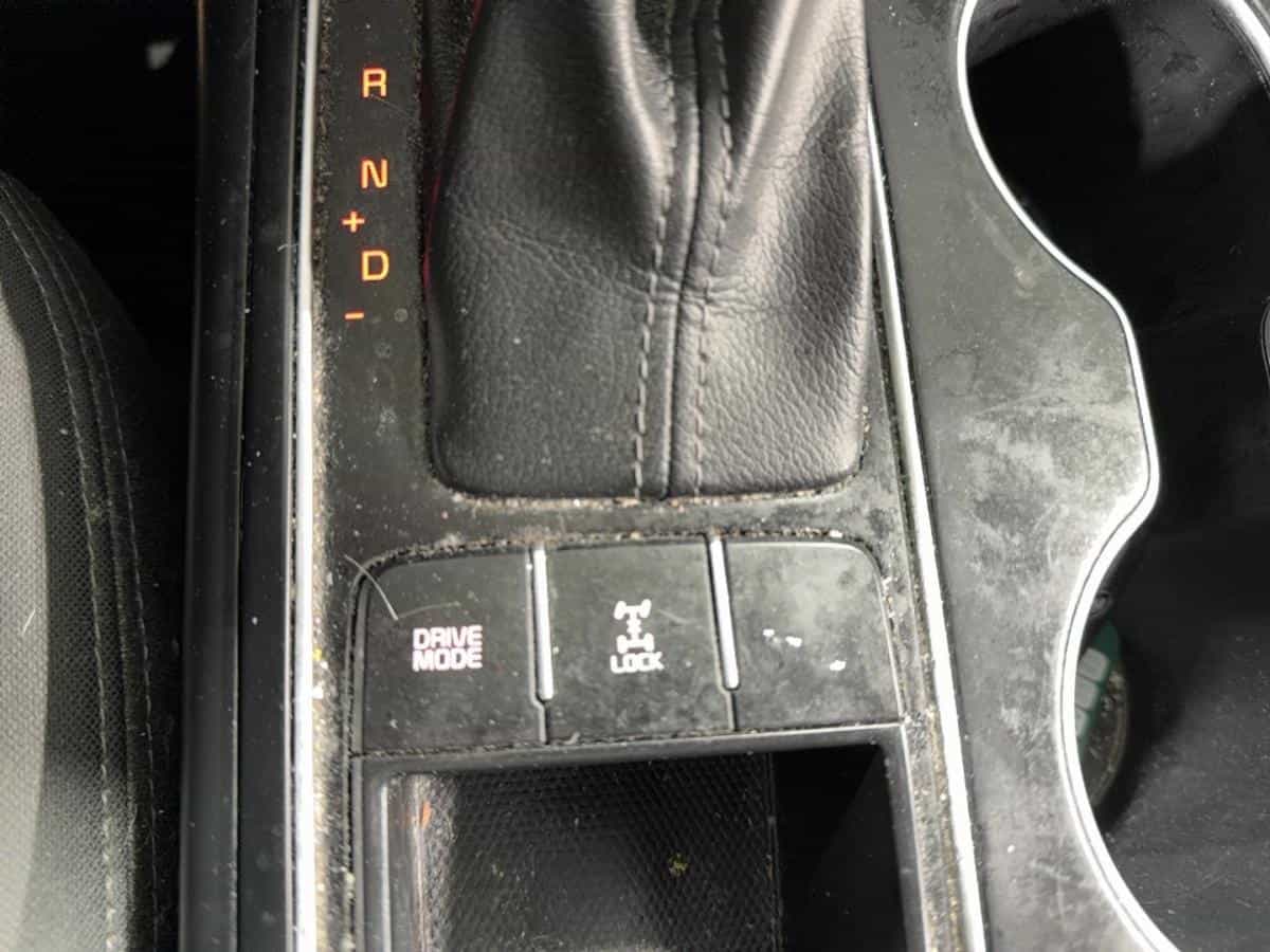 2020 Kia Sorento Lx* Volant Chauffant* Sieges Chauffant* Camera* - Image 25