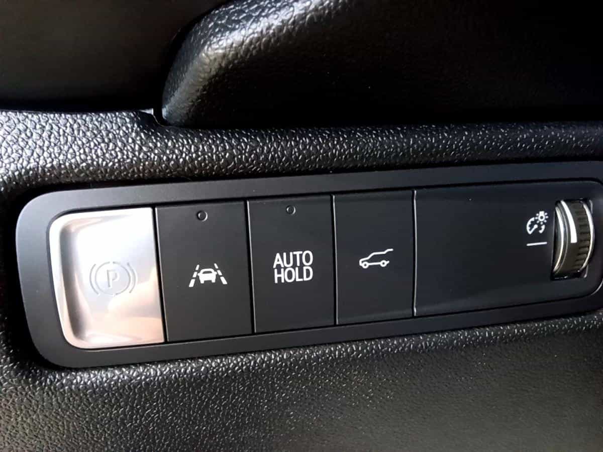 Image 30 Chevrolet Equinox EV Rs* Cuir* Gps* Volant Chauffant* Cruise* 2025