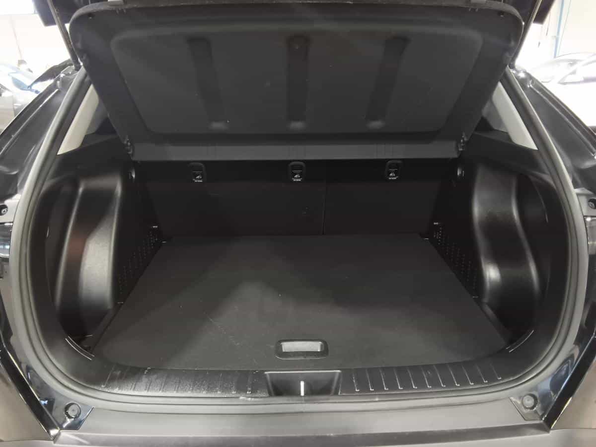 2024 Hyundai Kona Preferred* Volant Chauffant* Camera* Cruise* - Image 7