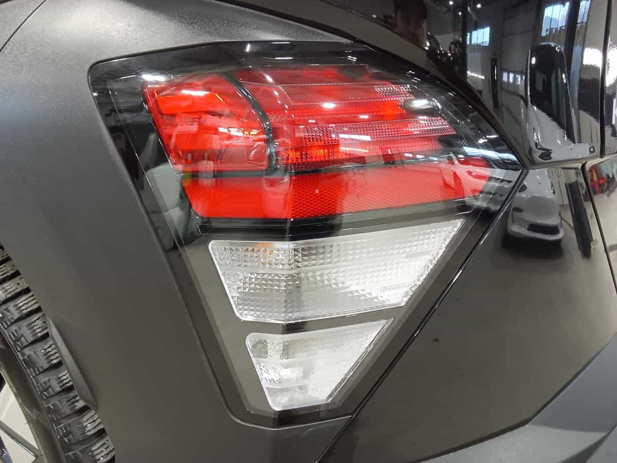 Image 10 Hyundai Kona Preferred* Volant Chauffant* Camera* Cruise* 2024