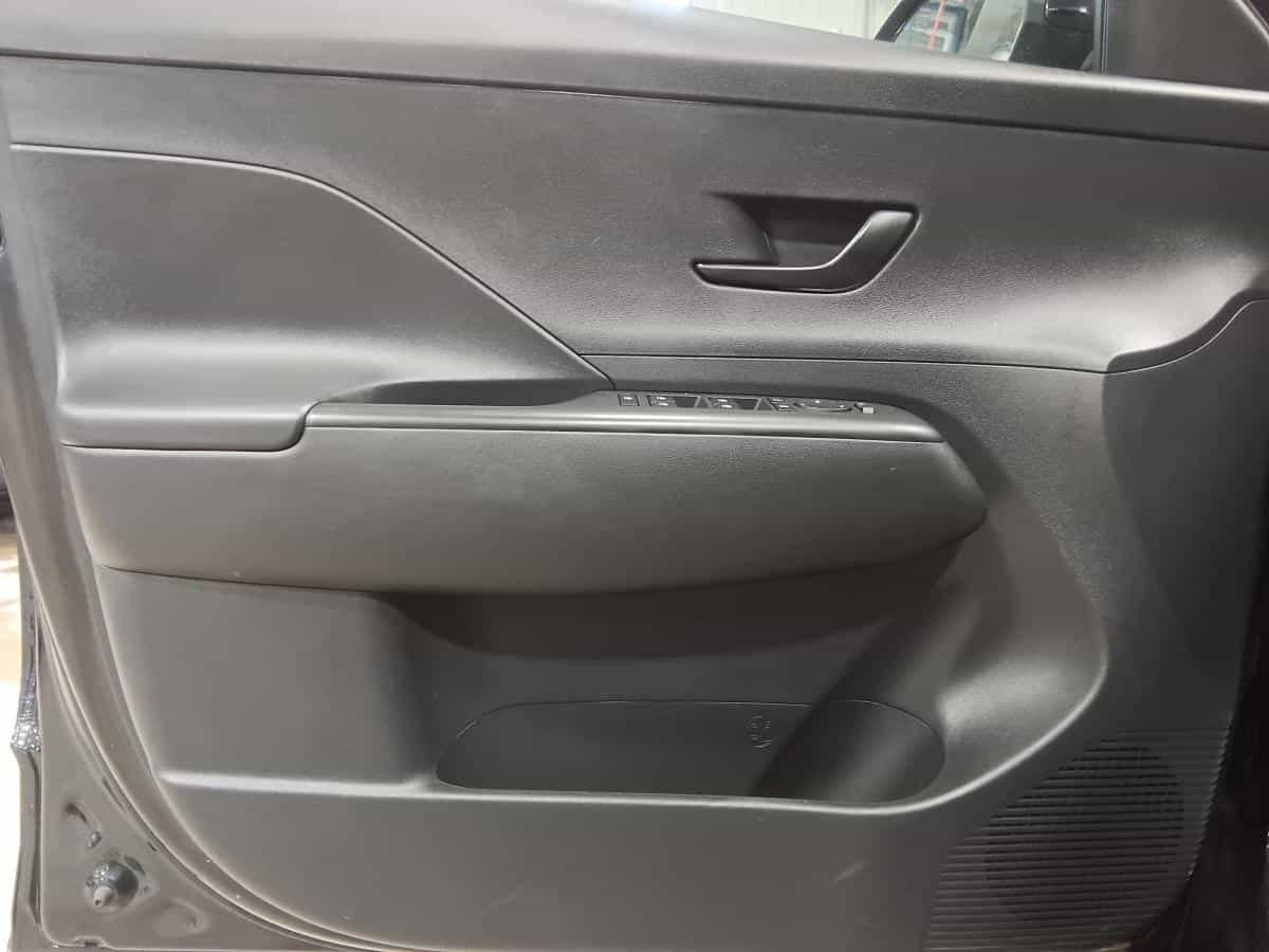 2024 Hyundai Kona Preferred* Volant Chauffant* Camera* Cruise* - Image 14