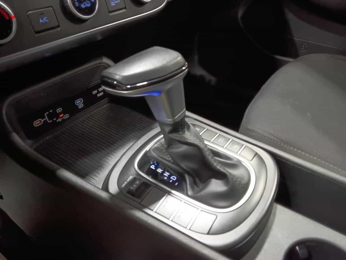 2024 Hyundai Kona Preferred* Volant Chauffant* Camera* Cruise* - Image 15