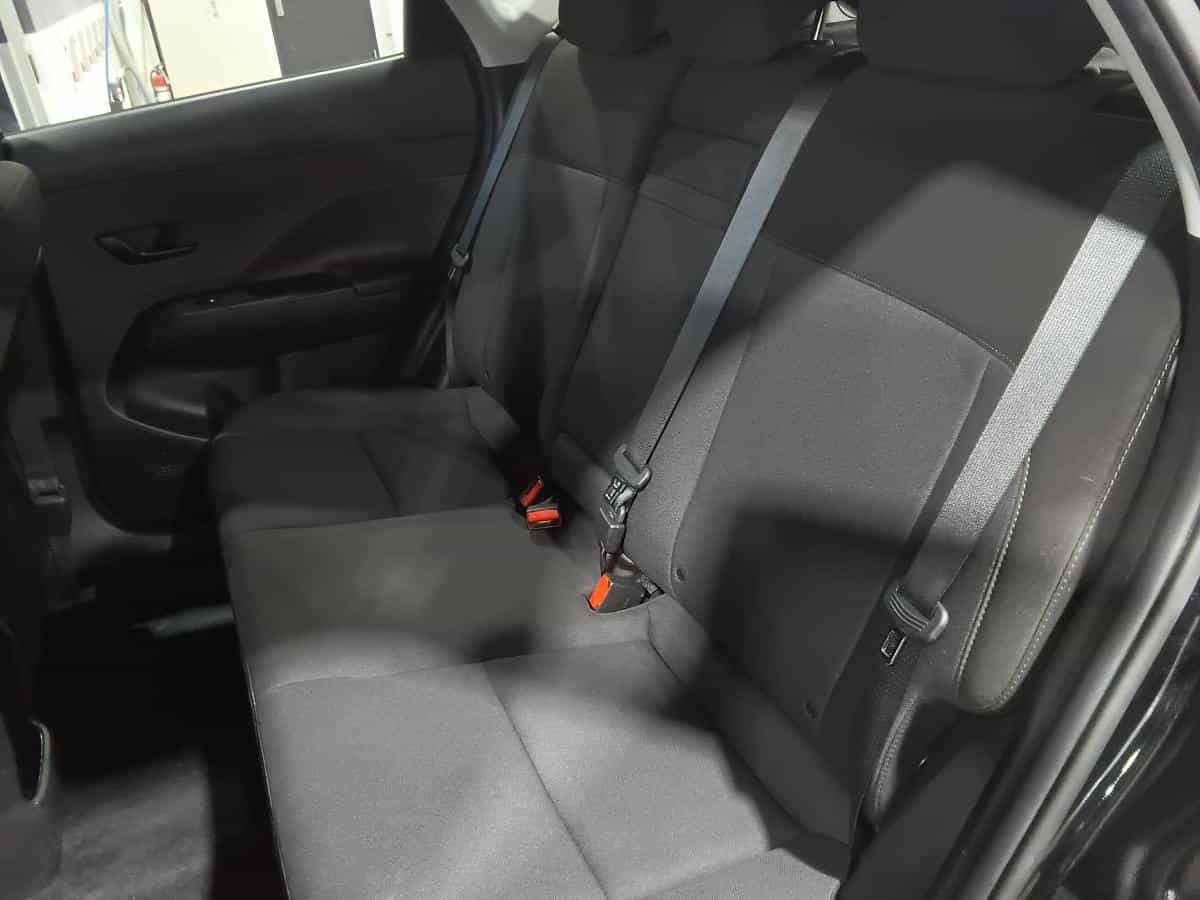 Image 19 Hyundai Kona Preferred* Volant Chauffant* Camera* Cruise* 2024