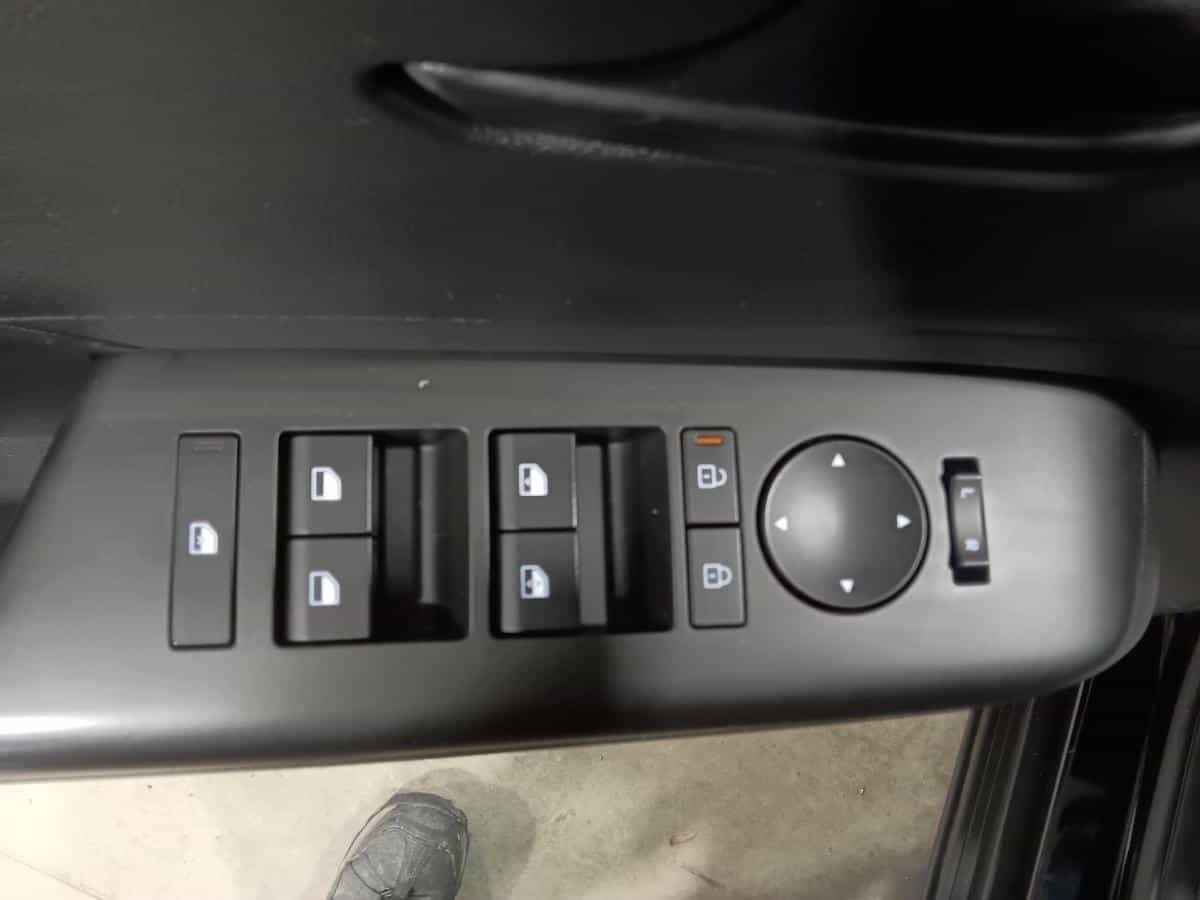 2024 Hyundai Kona Preferred* Volant Chauffant* Camera* Cruise* - Image 20