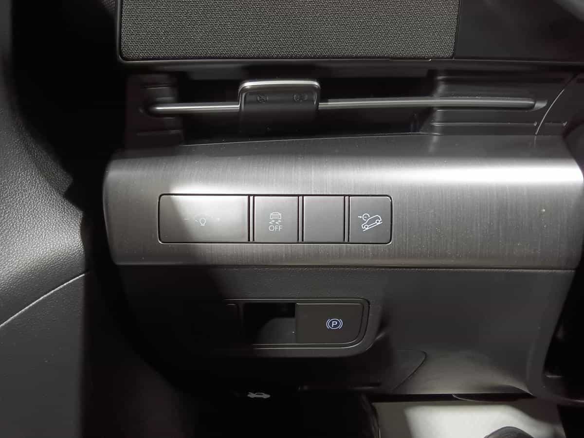 2024 Hyundai Kona Preferred* Volant Chauffant* Camera* Cruise* - Image 21