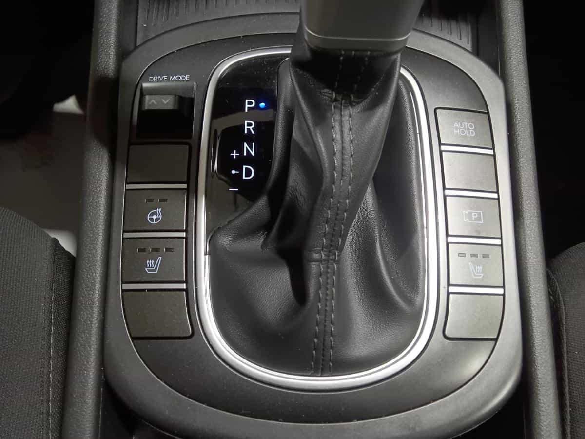 2024 Hyundai Kona Preferred* Volant Chauffant* Camera* Cruise* - Image 22