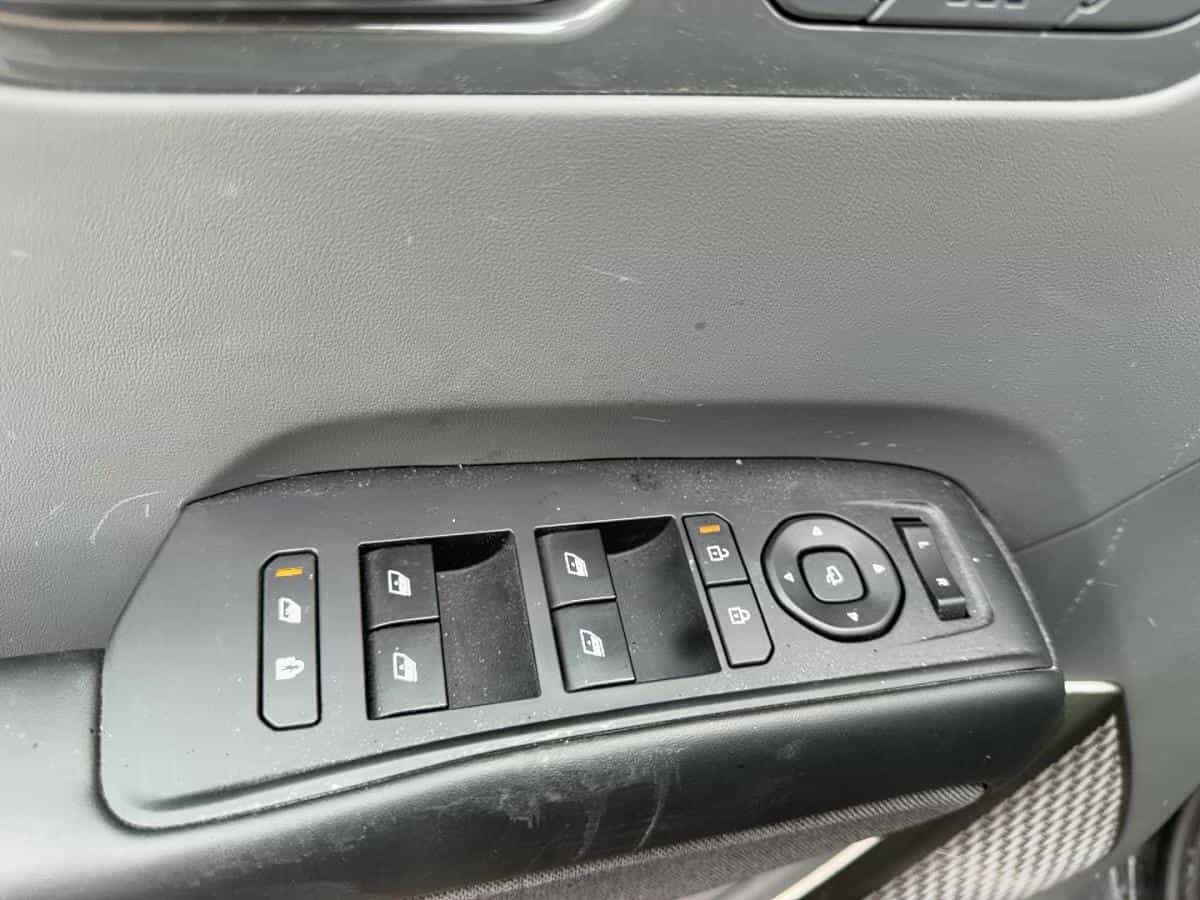 Image 10 Kia EV9 Land Premium* Sieges Ventiles* Toit Ouvrant* 2024