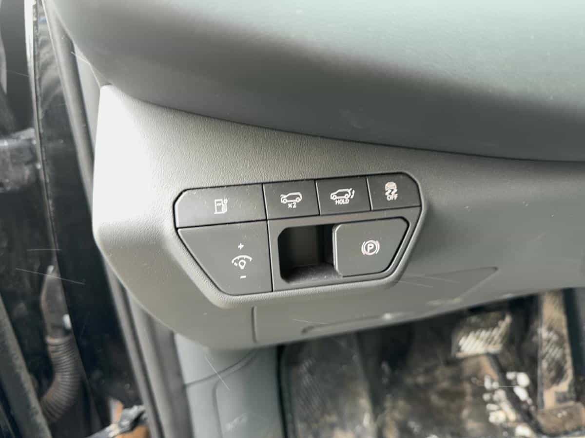 2024 Kia EV9 Land Premium* Sieges Ventiles* Toit Ouvrant* - Image 14