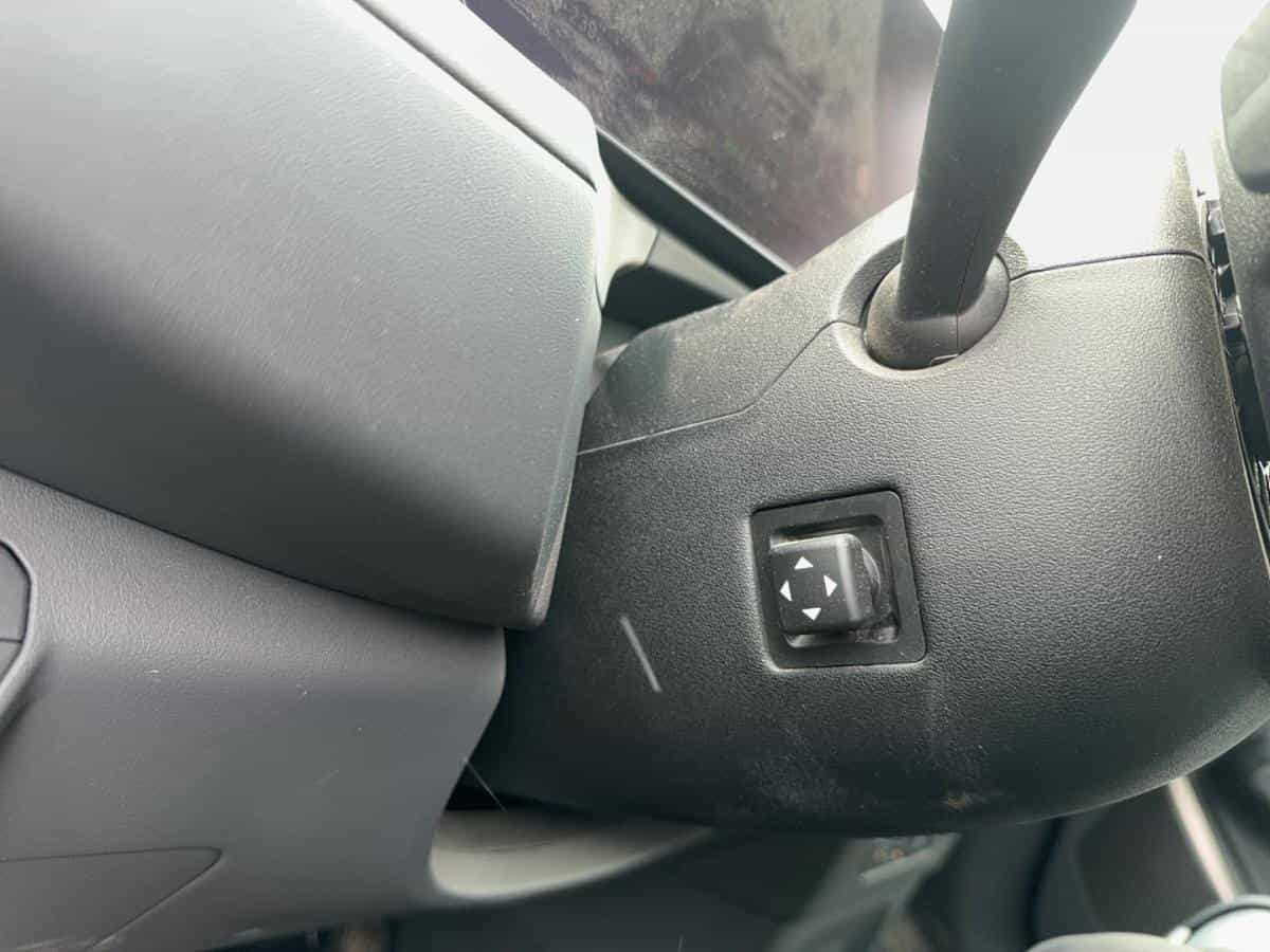 2024 Kia EV9 Land Premium* Sieges Ventiles* Toit Ouvrant* - Image 15